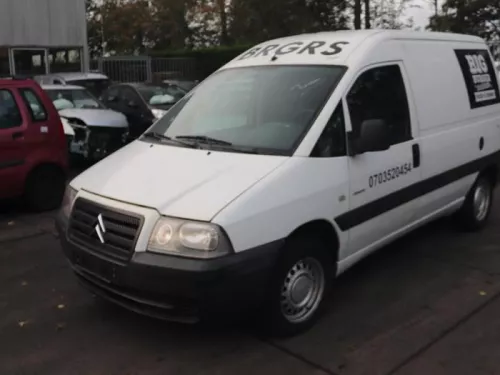 Koplamp links-7879583