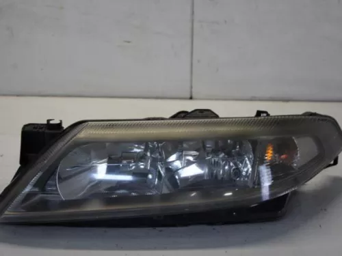 Koplamp links-7880307