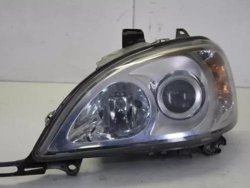 Koplamp links-7883427 (9514215)