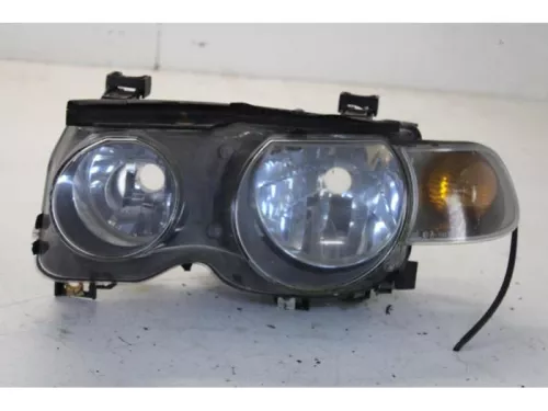 Koplamp links-7879879