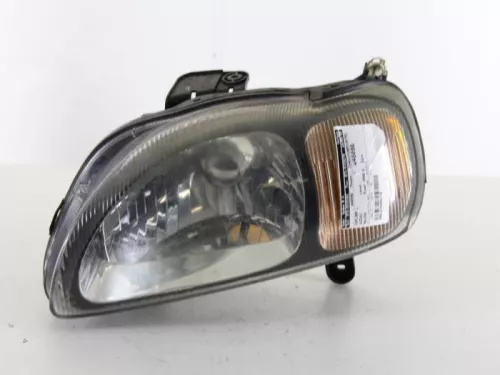 Koplamp links-7889517