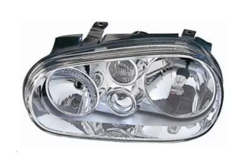 Koplamp links- (16435697)