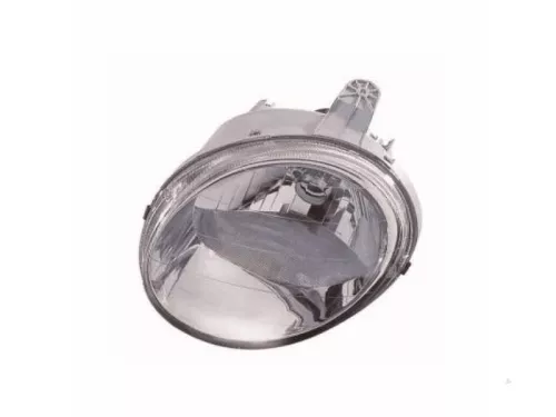 Koplamp links- (16435750)