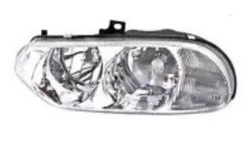 Koplamp links- (16435710)
