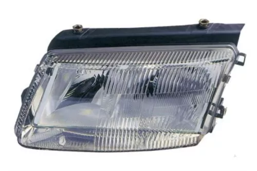 Koplamp links- (16435703)