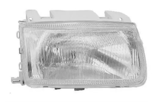 Koplamp links- (16435687)