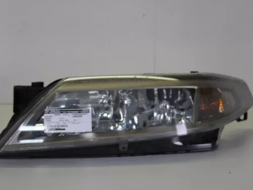 Koplamp links-7886025