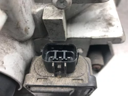 Koplamp links-7745043 (16840208)