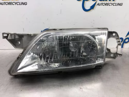 Koplamp links-7745043 (16840208)