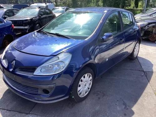 Koplamp links-8174457