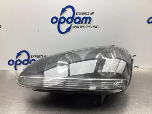 Koplamp links-7612105 (15559324)