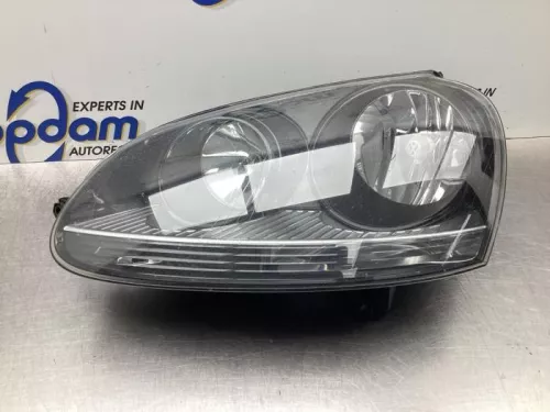 Koplamp links-7612105 (15559324)