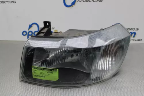 Koplamp links-7850951 (14842649)