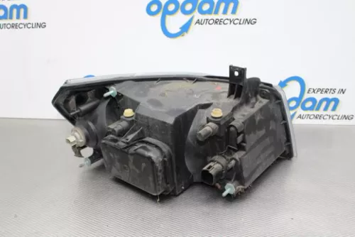 Koplamp links-7850951 (14842649)