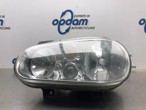 Koplamp links-8124039