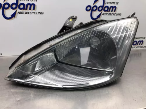 Koplamp links-8180719 (20589869)