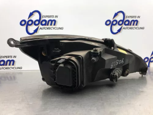 Koplamp links-8180719 (20589869)