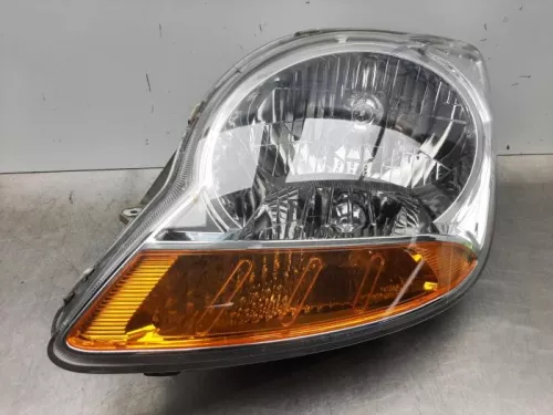 Koplamp links-7610761 (16104394)