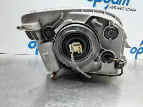 Koplamp links-7610761 (16104394)
