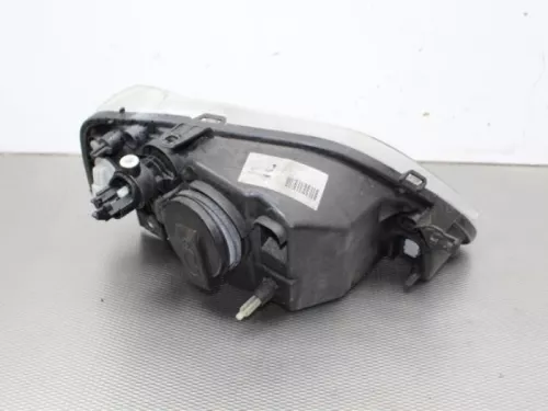 Koplamp links-7882340 (10223881)