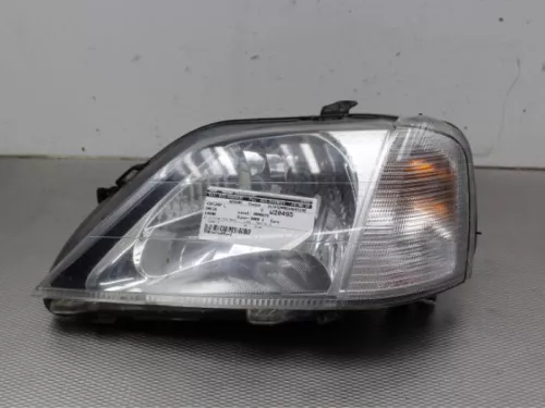Koplamp links-7882340 (10223881)