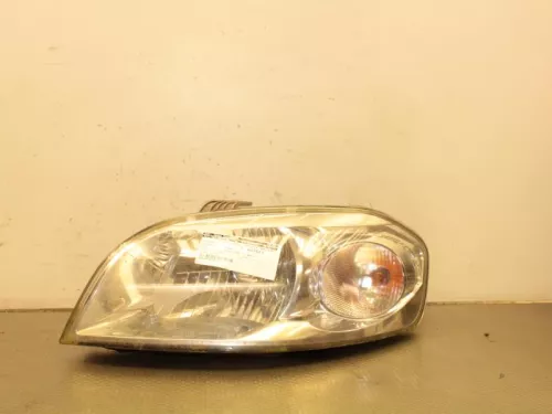 Koplamp links-7609574 (7380512)