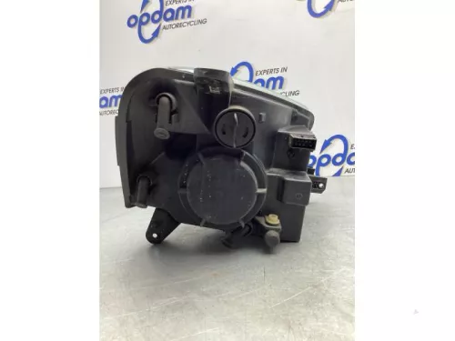 Koplamp links-7989053 (18102830)