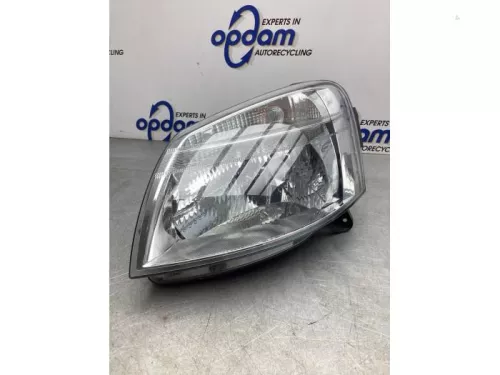 Koplamp links-7989053 (18102830)
