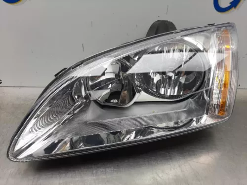 Koplamp links-7712877 (16099205)
