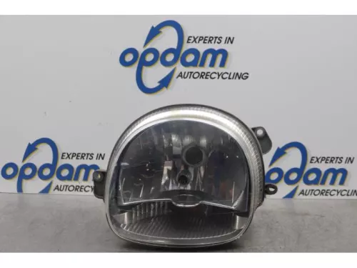 Koplamp links-7877371 (14806812)