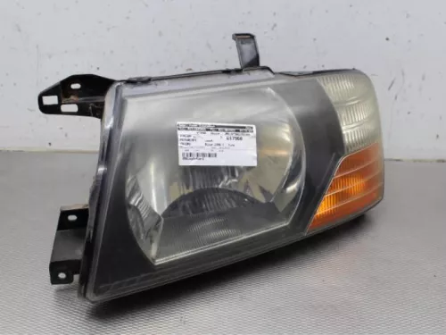 Koplamp links-7863783