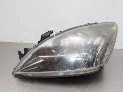 Koplamp links-7851607 (12187482)