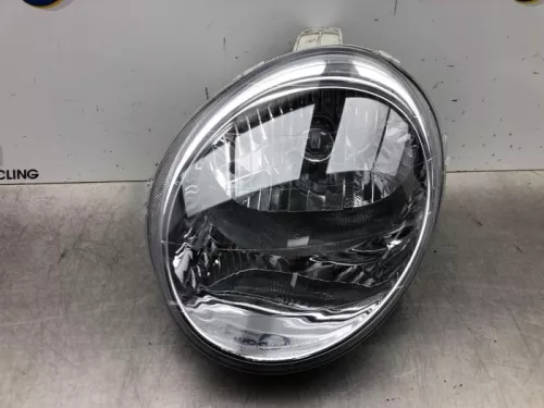 Koplamp links-7715005