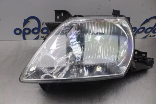 Koplamp links-7877091