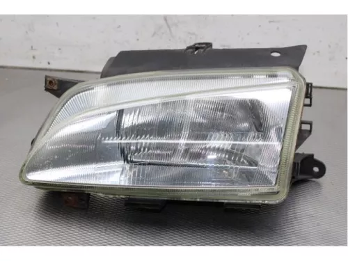 Koplamp links-7878290