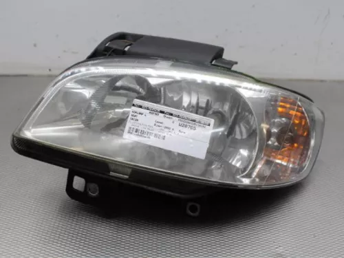 Koplamp links-7737081