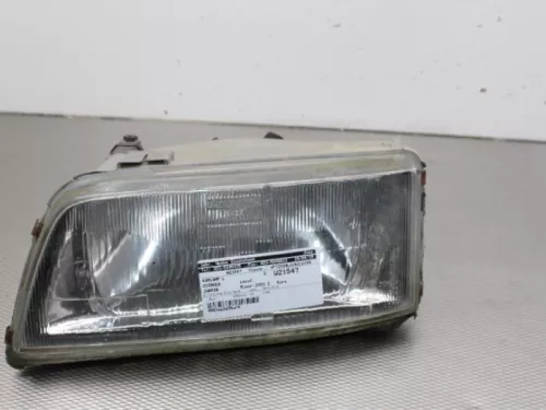 Koplamp links-7880410