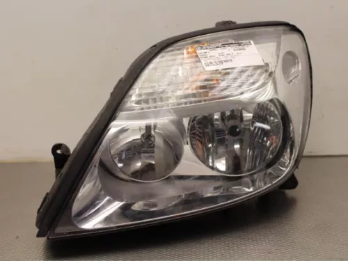 Koplamp links-7885733