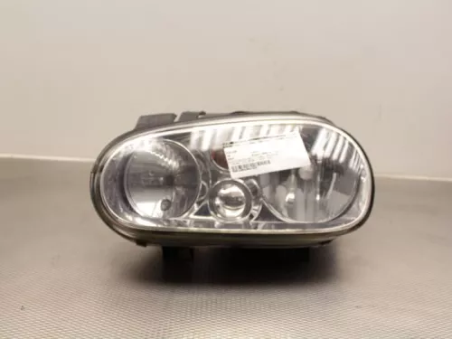 Koplamp links-7889377