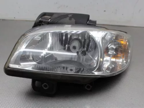 Koplamp links-7880559