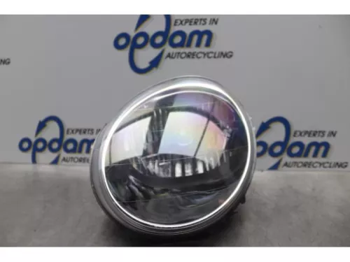 Koplamp links-7877685