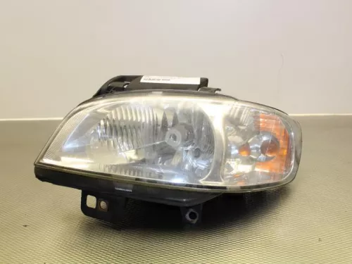 Koplamp links-7888250