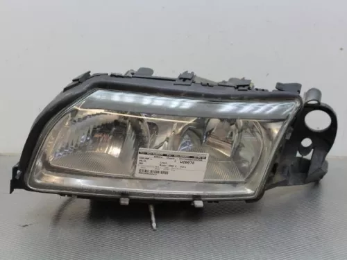 Koplamp links-7883190