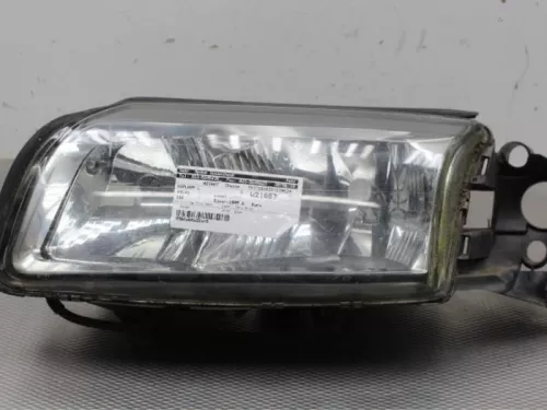 Koplamp links-7880080