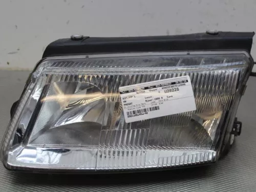 Koplamp links-7882838