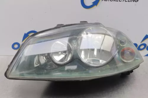 Koplamp links-7877148