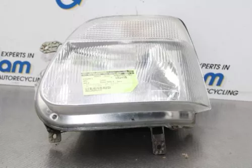 Koplamp links-7841926