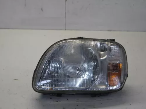 Koplamp links-7882259