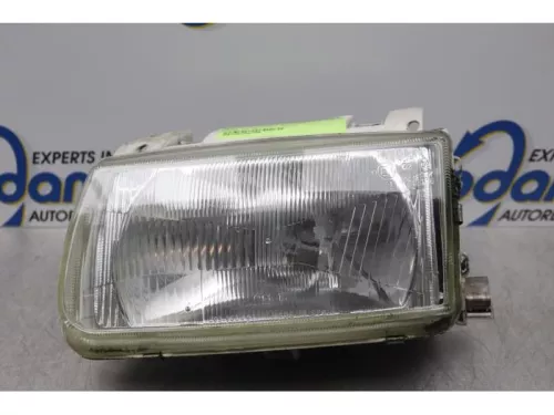 Koplamp links-7877593