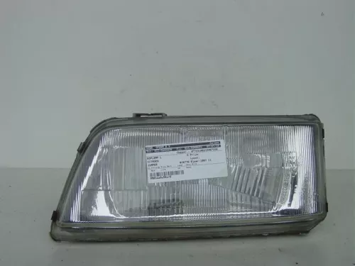 Koplamp links-7890727